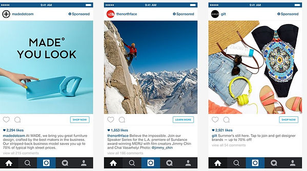 instagram-cta-examples.jpeg