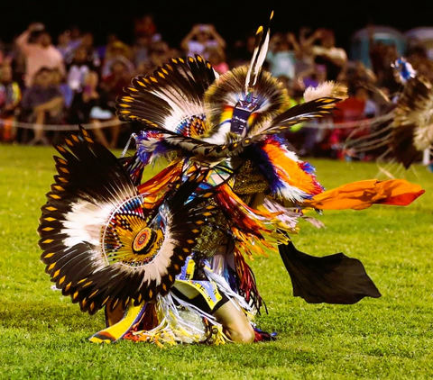 Cherokee Dance Facebook.jpg