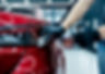 car-service-worker-applying-nano-coating-car-detail.jpg