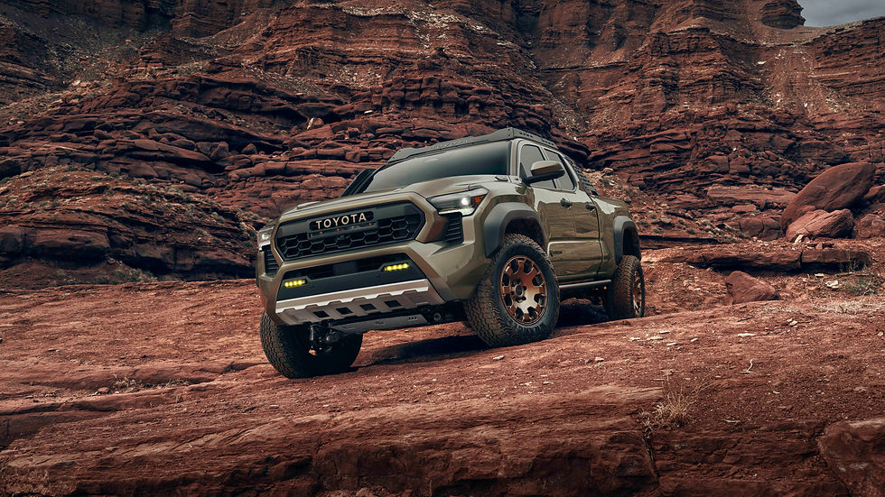 toyota_tacoma_trailhunter_double_cab_2024_5k-HD.jpeg