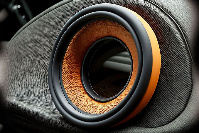 soundproof-car-universal-speaker-insulation-ring.jpg