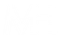 MH (1).png