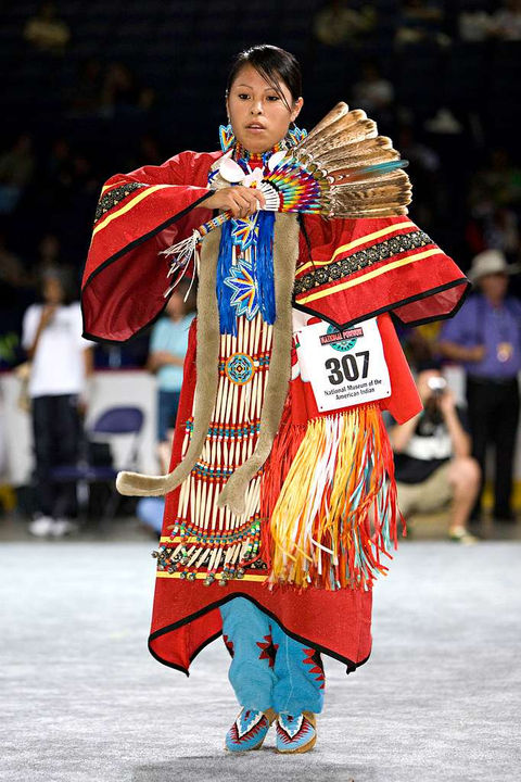 Cherokee Woman (1).jpg