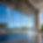 commercial-window-tinting.png