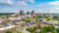 living-in-greensboro-nc.webp