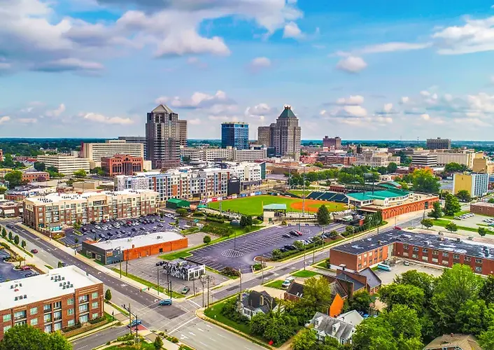 living-in-greensboro-nc.webp