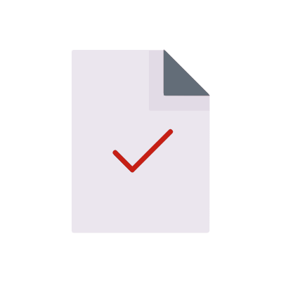 14-doc-ok-flat.gif