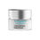 Thumbnail: TIME CONTROL Night Cream