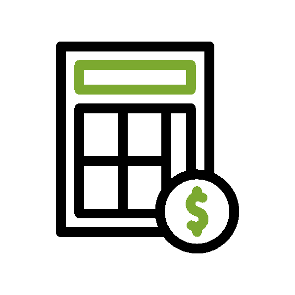 accounting.gif
