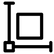 measure_18807245.png