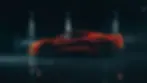 2020-chevrolet-corvette-stingray-c8_1565054929.jpg.webp