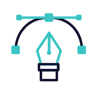 117-vector-design-pen-outline.gif