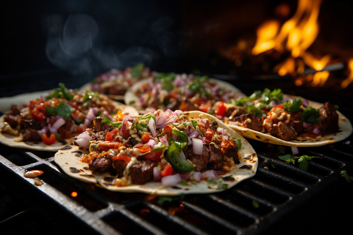 close-up-delicious-tacos.jpg