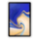 Samsung-Galaxy-Tablet-4.png