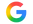 sq-google-g-logo-update_dezeen_2364_col_0-852x852.png