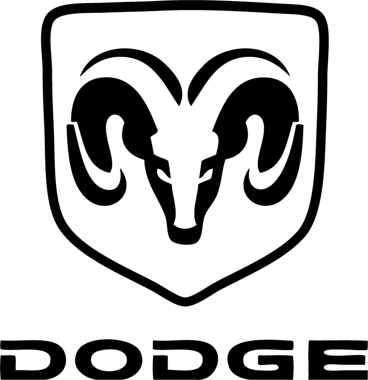 Dodge-Logo-PNG-Photos.gif
