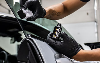 XPEL-FUSION-PLUS-Ceramic-Coating-Glass-Install.jpg