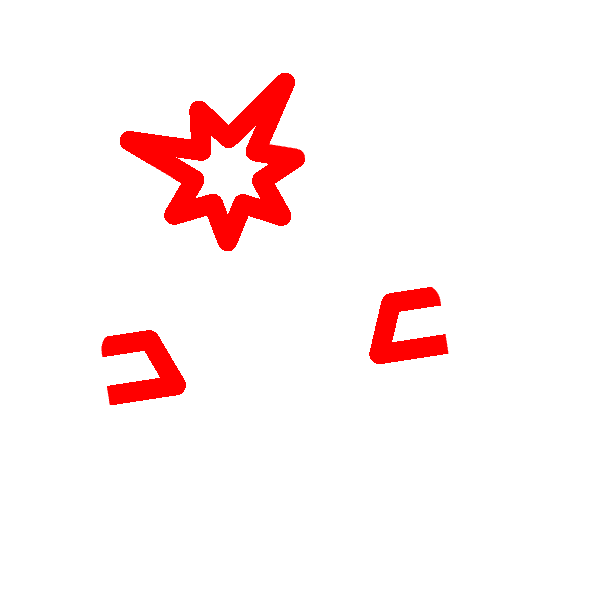 car-accident.gif