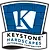 Keystone-Authorized-Contractor-Logo.webp