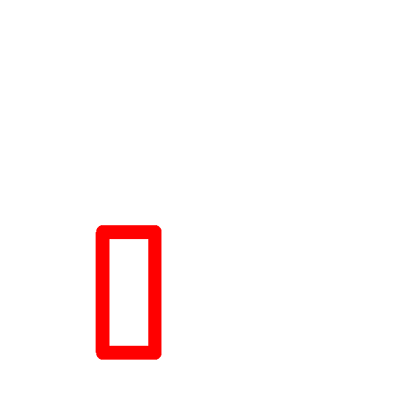 rate.gif