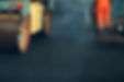 low-section-man-standing-construction-vehicle.jpg