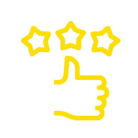 rate.gif