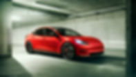 novitec_tesla_model_3_2019_4k-HD.jpg