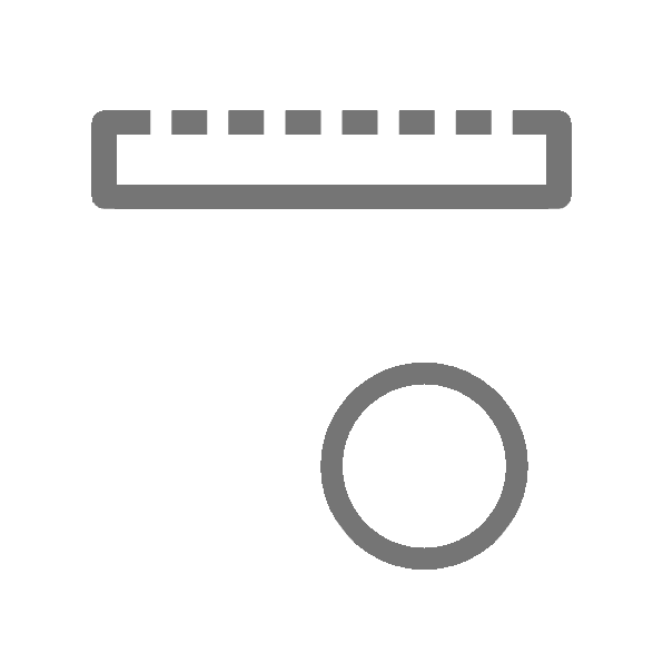 schedule.gif