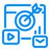 target.png