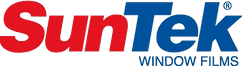 SunTek-Window-Films-Logo.png