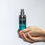 Thumbnail: TIME CONTROL RetiNight Essence