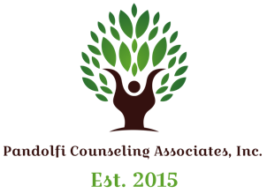 Important Update: Pandolfi Counseling Has a New Phone Number