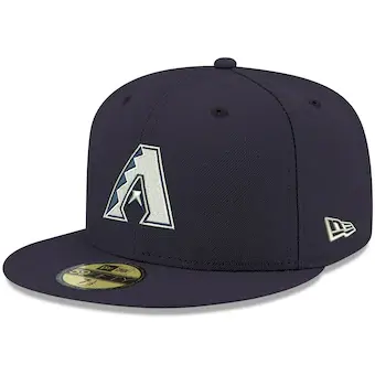 Arizona Diamondbacks New Era