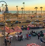 Huntington-Beach-Pacific-City-ocean-view.webp
