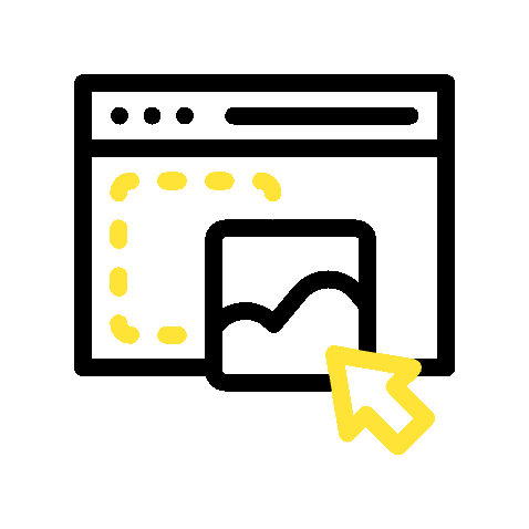 website-builder.gif