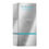 Thumbnail: TIME CONTROL Serum