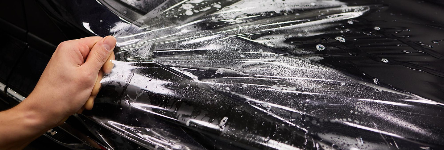 protection-hood-front-car-with-colorless-protective-film.jpg
