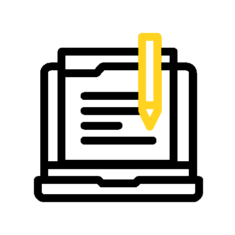 blogging.gif
