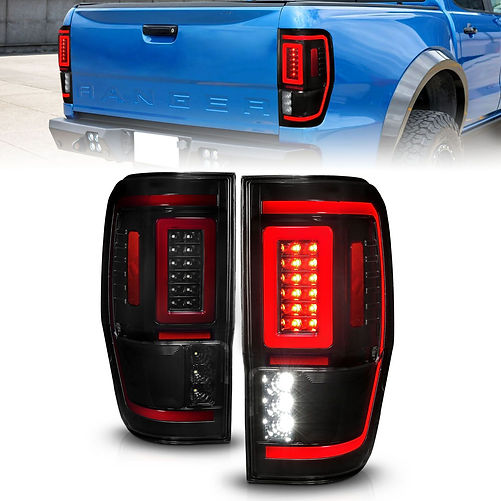 #9 taillights.jpg