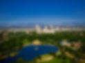 28CenturyLink Gigabit Internet Service in Denver and Surrounding Areas.jpg