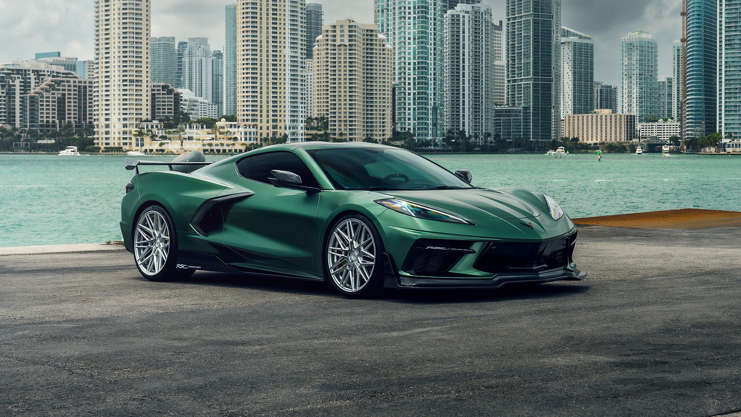 chevrolet_corvette_c8_5k_8-HD.jpg