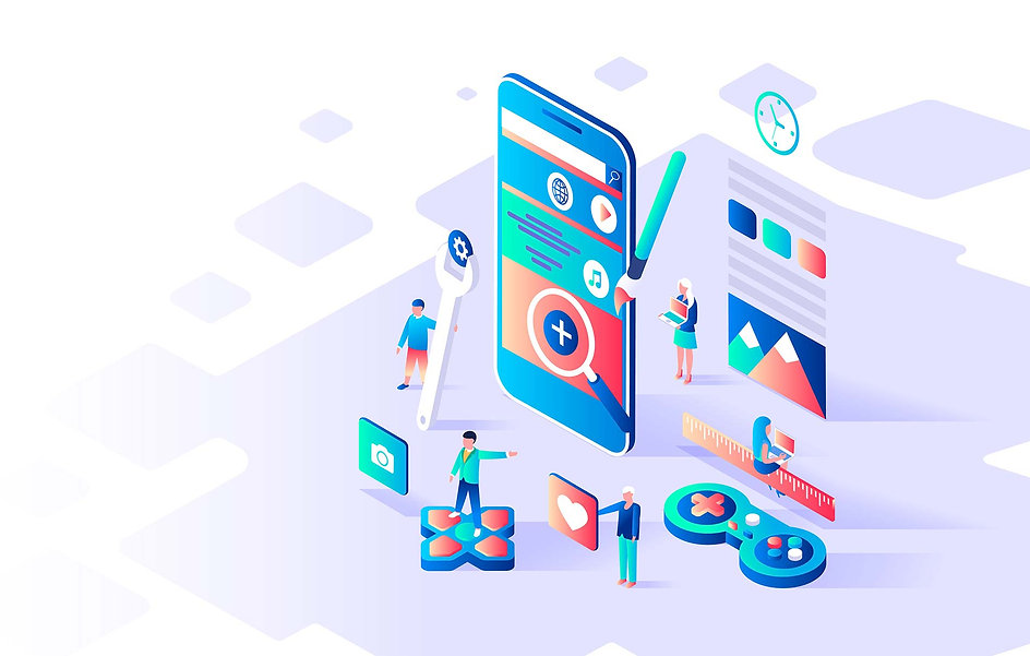 app-features1-.jpeg