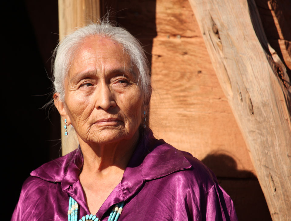 Native American Elder.jpeg