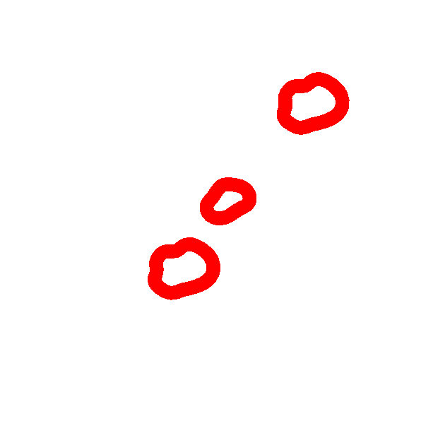 asteroids.gif