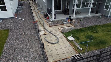 DJI_0497.JPG