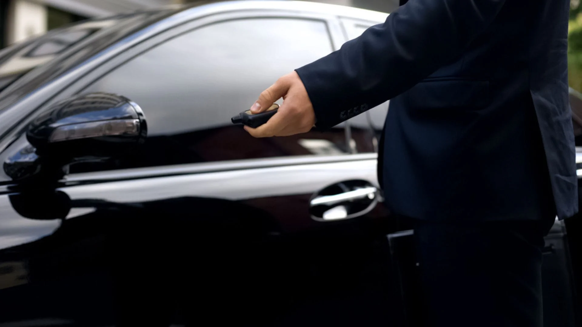 Best-Car-Alarm-System.webp