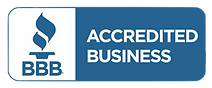 bbb trust logo copy.png