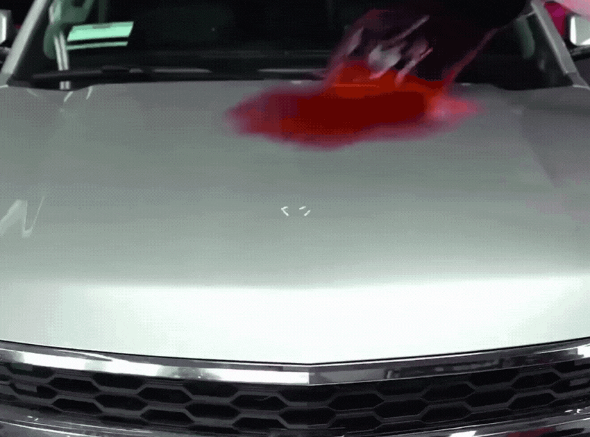 889e3837-california-detailing-gif-850x630.gif