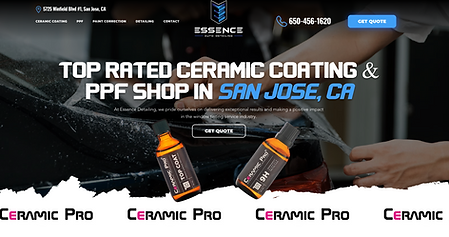 Screenshot 2026-01-20 at 2.29.52 AM.png