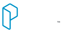 logo (1).png